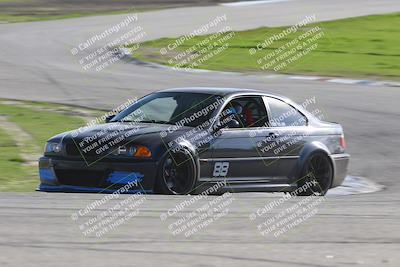 media/Jan-10-2026-Turn8 Trackdays (Sat) [[448b66da83]]/Blue/Session 3 (Off Ramp)/